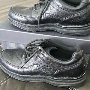 Like New Rockport classic /